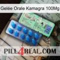 Gelée Orale Kamagra 100Mg new02
